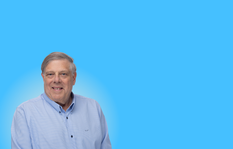 Mark Penn to Headline HAE Startup World Cup 